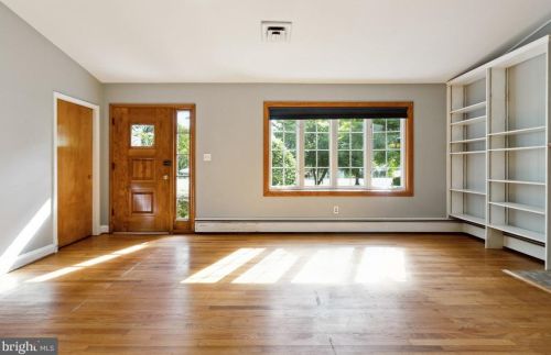 403 Whitaker Ml Rd, Fallston MD  21047-2630 exterior