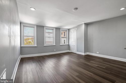 433 Greenwood Ave, Primrose PA 17901-3650 exterior