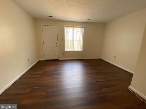 14728 Crosswood Ter, Burtonsville MD  20866-1362 exterior
