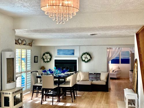 1103 Pr Vw Ln, Swygert IL  61764-1229 exterior