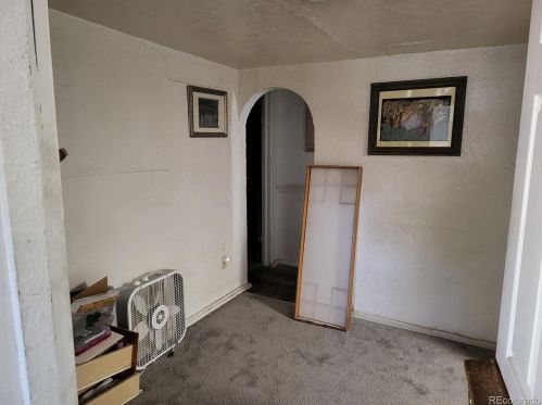 7403 60th Ave, Arvada CO  80003-5407 exterior