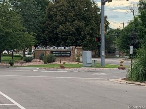 3615 11th Ave, Greeley CO  80620-2105 exterior