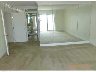100 Ocean View Ave, Norfolk VA  23503-1629 exterior