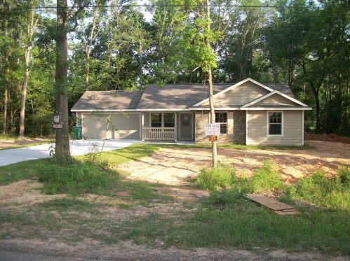 10436 Royal Duaine Dr, Conroe, TX 77303-2603
