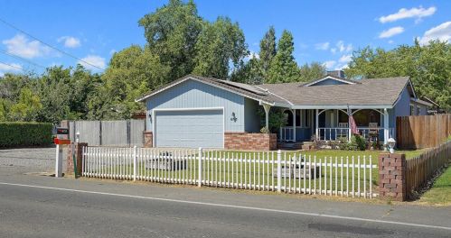 6715 Main Ave, Citrus Heights, CA 95662-3616