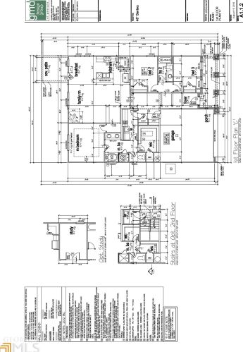 245 Hospital Rd, Commerce, GA 30529-1602
