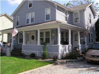 3 Maple Ave, Wall Township, NJ 07727-1434