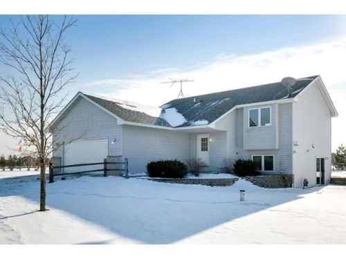 10539 302nd Ave, Princeton, MN 55371-3692