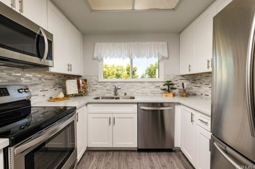 21116 Rose, San Juan Capistrano, CA 92691-6663