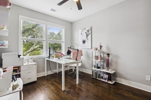 1795 Langston Ave, Atlanta GA  30310-4560 exterior