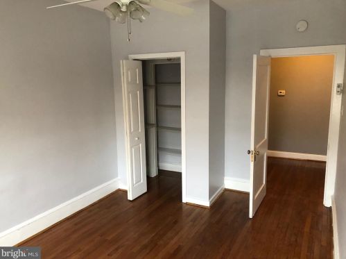 690 Haddon Ave, Camden NJ  08108-3704 exterior