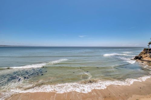 4800 Opal Cliff Dr, Capitola, CA 95010-3265