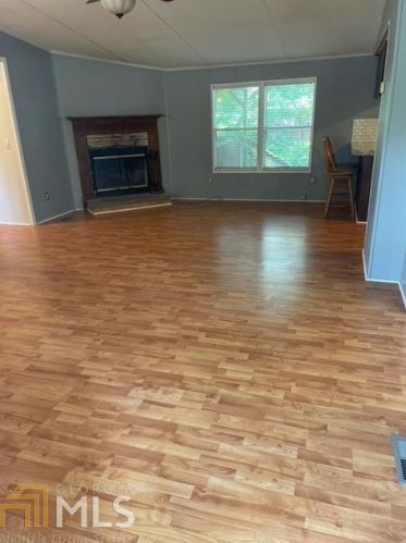 330 Highland Cir, Stockbridge GA  30281-4637 exterior