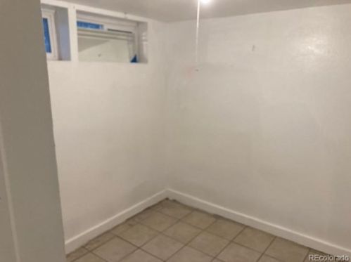 1281 Iola St, Denver CO  80010-3407 exterior