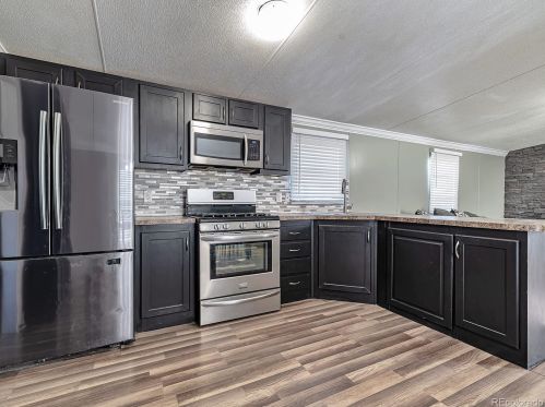 4973 96th Pl, Denver, CO 80229-3213
