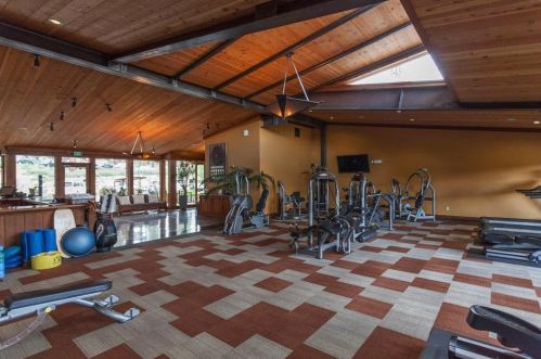 11861 Bottcher Loop, Truckee CA  96161-2793 exterior