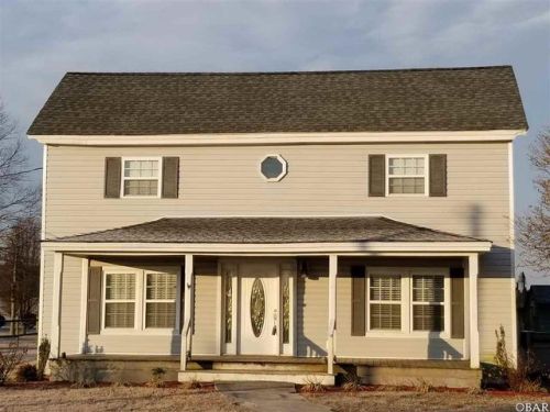 118 Indian Town Rd, Shawboro, NC 27973-9549