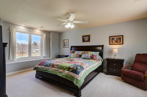 15771 Progress Dr, Denver CO  80015-4257 exterior
