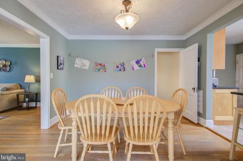 10009 Dallas Ave, Silver Spring MD 20901-2240 exterior