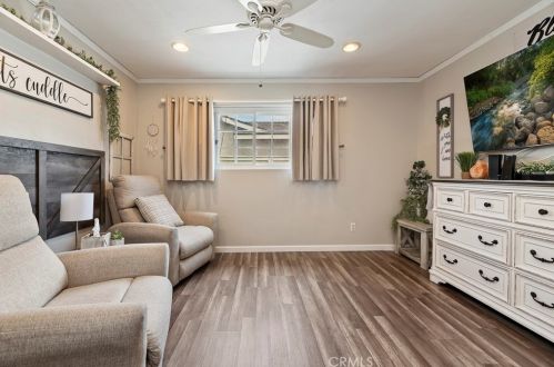 10331 Palmento Dr, Riverside CA  92505-1550 exterior
