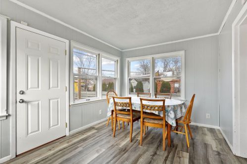 1349 6 St, Saint Paul MN  55106-4801 exterior