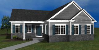 567 Prince George Dr, Lancaster, PA 17601-8801