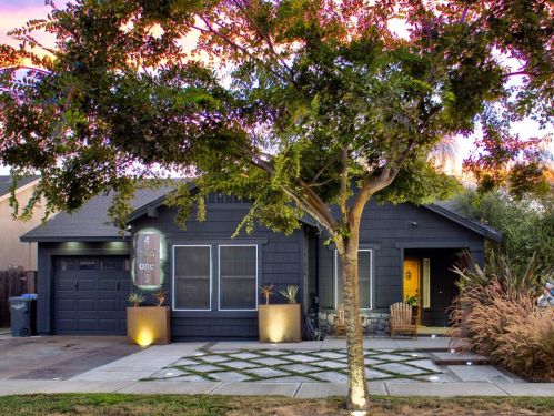 4213 Seranade Dr, Turlock, CA 95382-8671