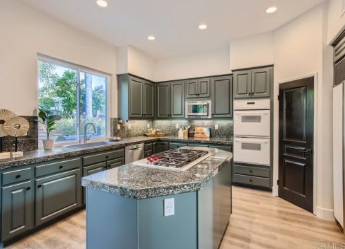 5324 Forecastle Ct, Carlsbad CA  92008-3800 exterior
