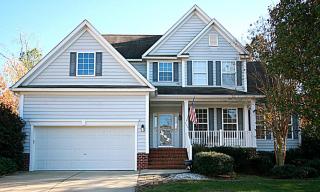 236 Benjamin Howell St, Williamsburg, VA
