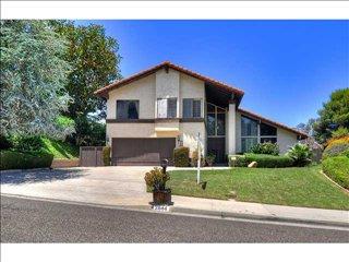 2844 Cacatua St, Carlsbad, CA 92009-4401