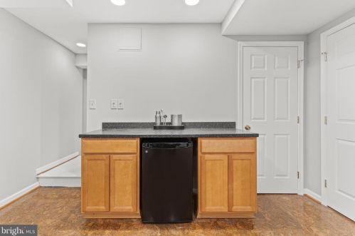 14104 Northwyn Dr, Silver Spring MD exterior