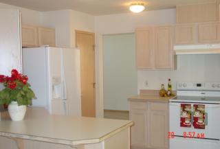 24102 261st Pl, Maple Valley WA  98038-8371 exterior