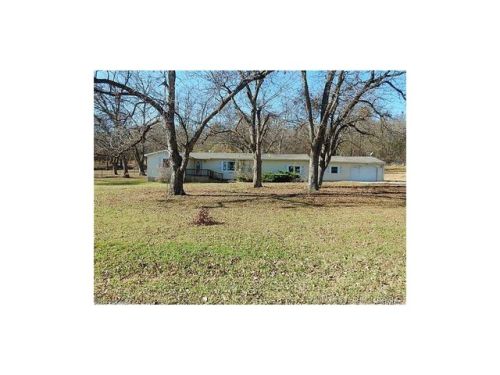 15570 Red Rock Ranch Rd, Claremore, OK 74017-9456