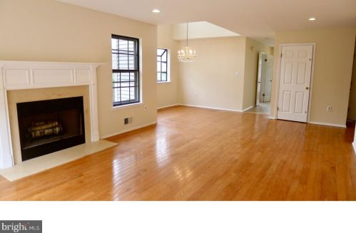 501 Marten Rd, Princeton NJ  08540-1665 exterior