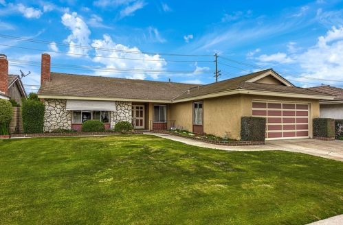 16814 Tin Mountain Cir, Santa Ana, CA 92708-2524