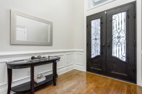2375 Briarcliff Cmns, Atlanta GA  30345-2175 exterior