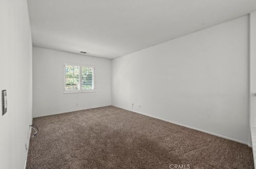 8734 Heatherwood Rd, Anaheim CA  92808-1690 exterior
