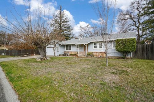 5570 Turnbull Cir, Fair Oaks, CA 95628-2968