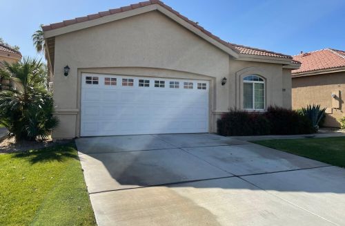 48861 Heifitz Dr, Indio, CA 92201-7665