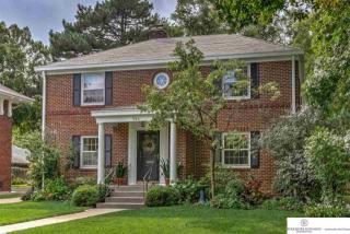 314 51st Ave, Omaha, NE 68132-3536