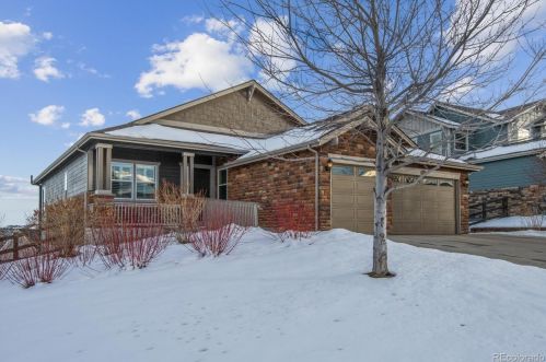 8652 Zante St, Aurora, CO 80016-7811