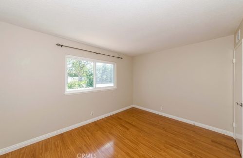 15192 Touraine Way, Irvine CA  92604-3150 exterior