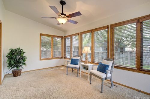1219 Oak Island Ct, Fort Collins CO  80525-5516 exterior