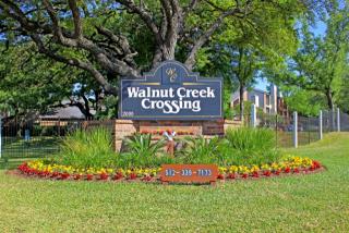 2000 Cedar Bend Dr, Austin TX  78758-5311 exterior