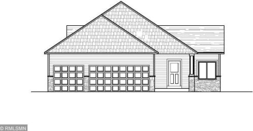 1743 Riverside Dr, Prior Lake, MN 55379-8515