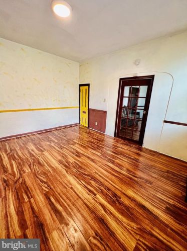 3563 11 St, Philadelphia PA 19140-4303 exterior