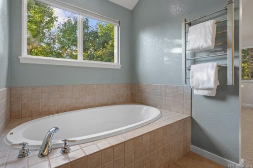 16191 Parkside Dr, Parker CO  80134-9564 exterior