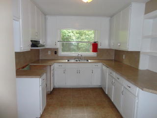 4295 Fort St, Columbus, GA 31907-2618
