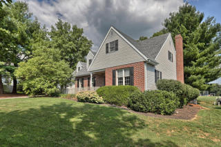 17 Kimberly Ct, Lancaster, PA 17602-1727