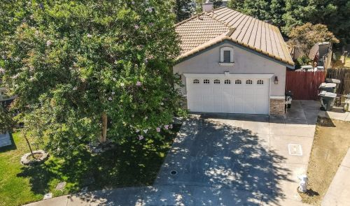2342 Pez Gallo Pl, Rancho Cordova, CA 95670-6221